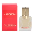 VALENTINO Voce Viva Eau de Parfum Spray 30 ml