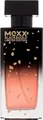 Mexx Black & Gold Limited Edition Woman Eau de Toilette sinnlich blumiger Damenduft 30ml