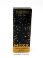 Mexx Black & Gold Limited Edition 30 ml Eau de Toilette NEU & OVP