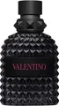 Valentino Uomo Born in Roma Extradose Parfum 50 ml