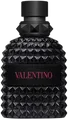 Valentino - Born In Roma Extradose Uomo - Parfum - uomo Born In Roma Extradose 50 Ml