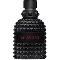 Valentino Born in Roma Extradose Uomo Parfum, 50 ml