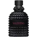 Valentino Uomo Born in Roma Extradose Parfum 50 ml