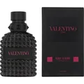 Valentino Uomo Born In Roma Extradose Eau de Parfum 50ml Spray