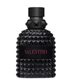Valentino Born in Roma Uomo Extradose Parfum 50 ml