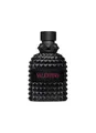 Valentino Born in Roma Uomo Extradose Parfum, 50 ml