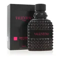 Valentino Eau de Parfum Uomo Born In Roma Extradose Eau de Parfum 50ml Spray