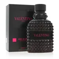 Valentino Uomo Born In Roma Extradose Eau de Parfum 50ml Spray