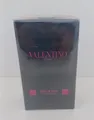 Valentino Uomo Born In Roma Extradose Parfum 50 Ml Spray Ausverkauft