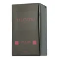 Valentino Uomo - Born In Roma Extradose Parfum Spray 50ml