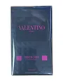 VALENTINO UOMO BORN IN ROMA EXTRADOSE 50ML PARFUM SPRAY NAGELNEU & VERSIEGELT