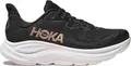 Hoka Sneakers 0001162031-BRG in Black color size 38 2/3
