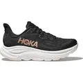 Hoka Clifton 10 (38) (1162031-BRGL)