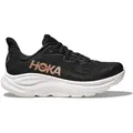 Hoka Damen Clifton 10 schwarz 38.0