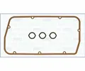AJUSA Gasket Set, cylinder head cover 56024700
