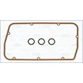 ORIGINAL® Ajusa Dichtungssatz, Zylinderkopfhaube Links für Fiat CROMA Alfa