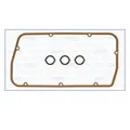 Ajusa 56024700 Dichtungssatz Zylinderkopfhaube für Fiat Lancia Alfa Romeo