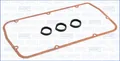 DICHTUNGSSATZ, ZYLINDERKOPFHAUBE FÜR ALFA ROMEO 164 (164 ) - AJUSA 56024700