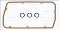AJUSA 56024700 Gasket Set, cylinder head cover for ALFA ROMEO FIAT LANCIA