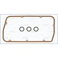 AJUSA Dichtungssatz Zylinderkopfhaube für Alfa Romeo GTV 116 916C_ 75 162B