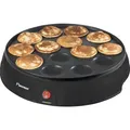 Bestron APFM700Z (APFM700Z)