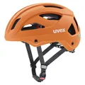 Uvex Stride Fahrradhelm (56 - 59 cm) (66159743)