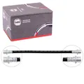 A.B.S. BREMSSCHLAUCH HINTEN passend für DAIHATSU CHARADE GRAN | SL 3675