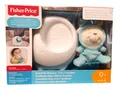 Fisher Price Traumbärchen 2-in-1 Spieluhr