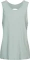 XS|Gymshark Studio Damen Tank-Top GLVT4156-WJ