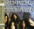 Machine Head -Sacd-