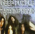 DEEP PURPLE MACHINE HEAD 2011 DSD MASTER 5.1CH MULTI JAPAN SACD HYBRID Y860799