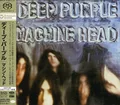 Deep Purple - Machine Head [New SACD] Japan - Import