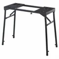 EQS-10B Keyboard Stand