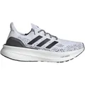ADIDAS Herren Laufschuhe ULTRABOOST 5e