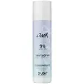 dusy professional Creme Developer 9 % - 30 Vol.