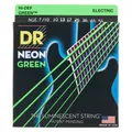 Neon Green NGE7-10