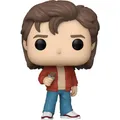 Funko POP Stranger Things 5 Pop 2 (FUPC2367)