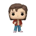 Funko Pop! TV Netflix Stranger Things - Steve Harrington #1779 Vinylfigur