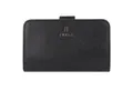 Furla Geldbörse Camelia, Leder