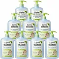 Corine De Farme Corine De F Agua Limpiadora Micelar 500ml