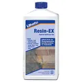 Lithofin RESIN-EX Spezial-Entferner-Gel 1 l (28,79€/l)