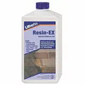LITHOFIN Resin Ex Spezial Entferner Gel 1 Kg