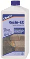 Lithofin Resin-EX,Spezial-Entferner-Gel