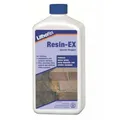 Lithofin Resin-Ex 1 l
