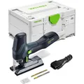 Festool PSC-E 18 EB-Basic (578521)