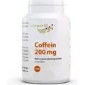 Coffein 200 mg, 180 St. Tabletten