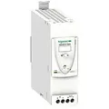 Schneider Electric ABL8DCC12020 DC/DC-Wandler 24 W, 24-28,8 VDC, 12 VDC, 2A Kleinverteilerzubehör 1St.
