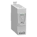 Schneider Electric DC/DC-Wandler ABL8DCC12020 Gleichstromversorgung