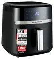 RUSSELL HOBBS Heißluftfritteuse XXL 8,3L Rapid Airfryer Satisfry Air 27632-56