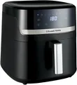 RUSSELL HOBBS HEISSLUFT-FRITTEUSE 8,3 L 172388